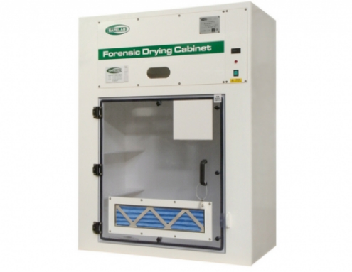 Airone Forensic Science Drying Cabinet