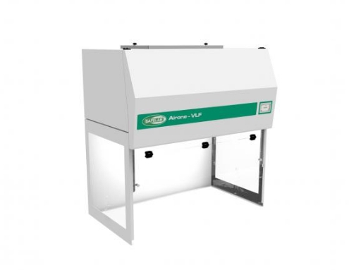 Airone Vertical Laminar Flow Cabinet