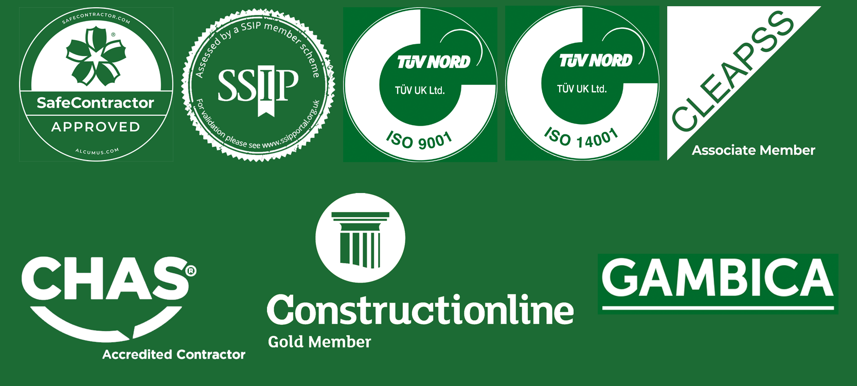 Footer logo 23.09.25