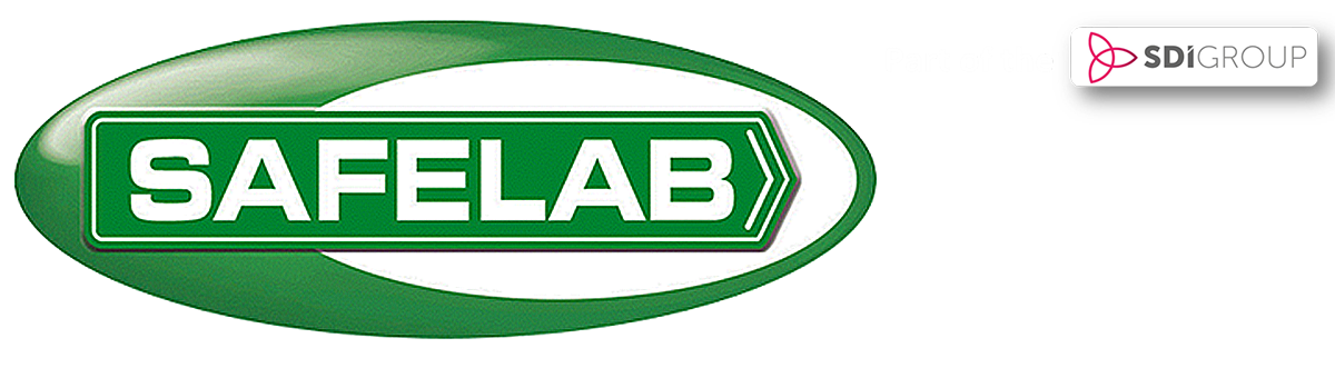 Logo as image for desktop top