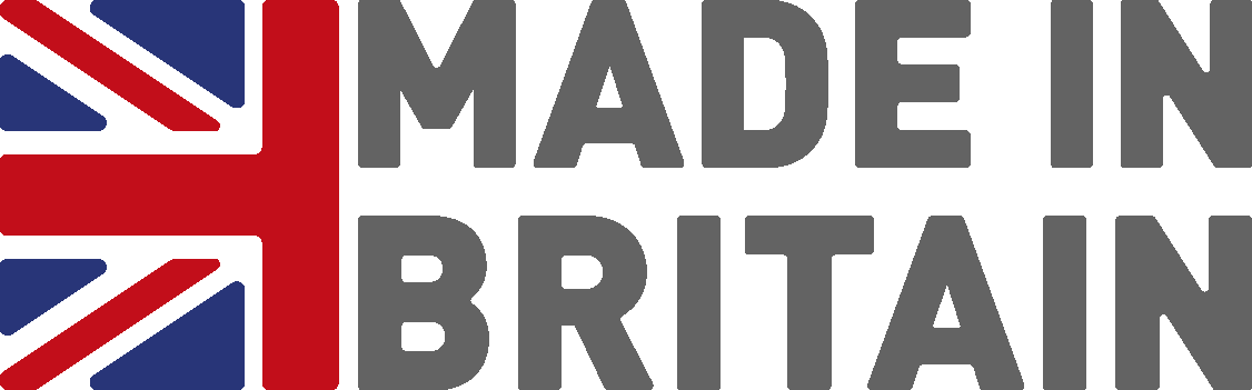 Made in Britain_logo_Colour