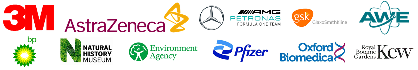logos logos