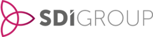 SDI Group