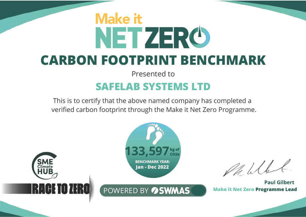 Safelab Systems MINZ Certificate (1)1024_1 Safelab Systems MINZ Certificate (1)1024_1