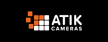 ATIK-Cameras-Logo ATIK-Cameras-Logo