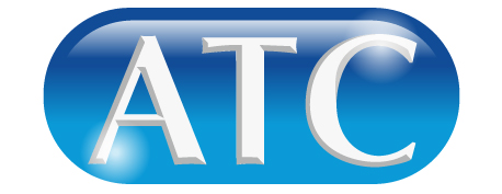 Applied-Thermal-Control-Logo Applied-Thermal-Control-Logo