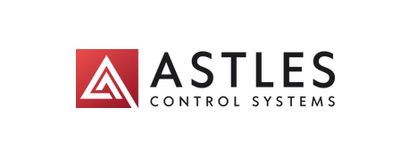 Astles-Control-Systems-Logo Astles-Control-Systems-Logo