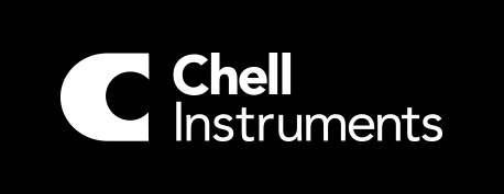 Chell-Instruments-Logo Chell-Instruments-Logo