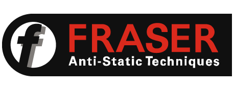 Fraser-Anti-Static-Techniques Fraser-Anti-Static-Techniques