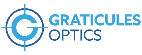 Graticules-Optics-Logo Graticules-Optics-Logo