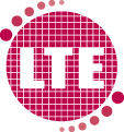 LTE Logo LTE Logo