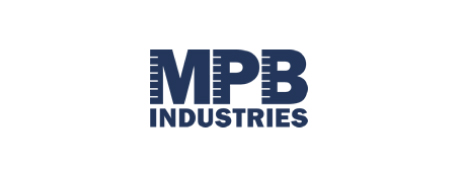 MPB-Industries MPB-Industries