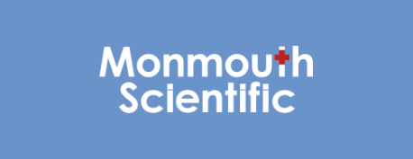 Monmouth-Scientific-Logo Monmouth-Scientific-Logo