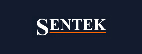 Sentek-Logo Sentek-Logo