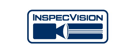 InspecVision logo