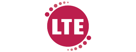 LTE Scientific logo