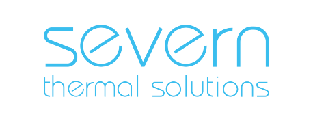 Severn Thermal Solutions logo