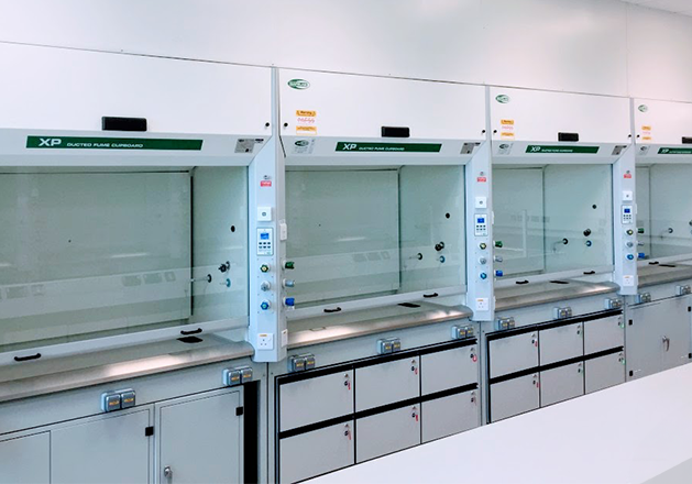 Loughborough for front page